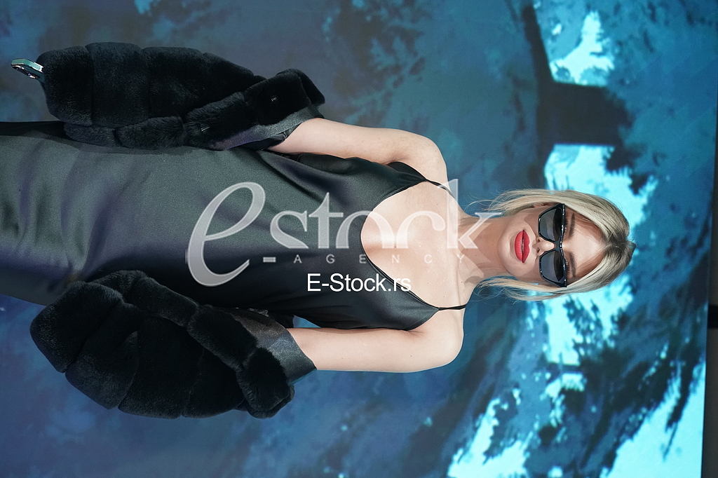 Ivana Boom Nikolic