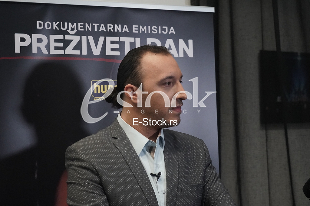 Stefan Usljanin