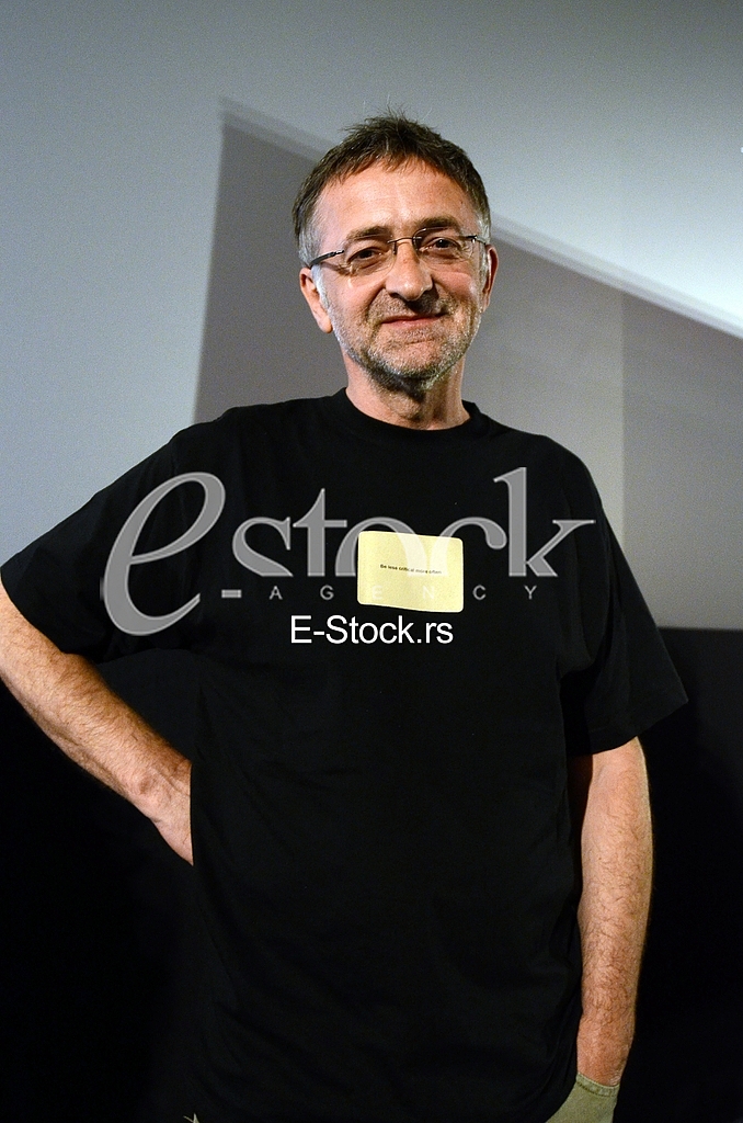 Film Stado