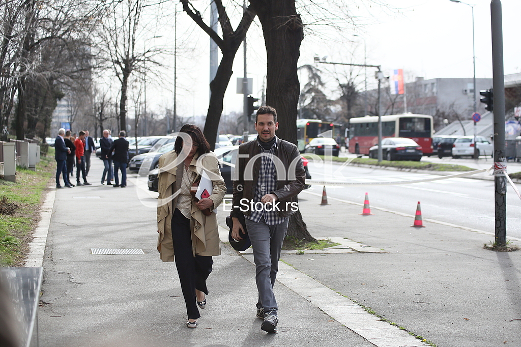 Marko Miskovic