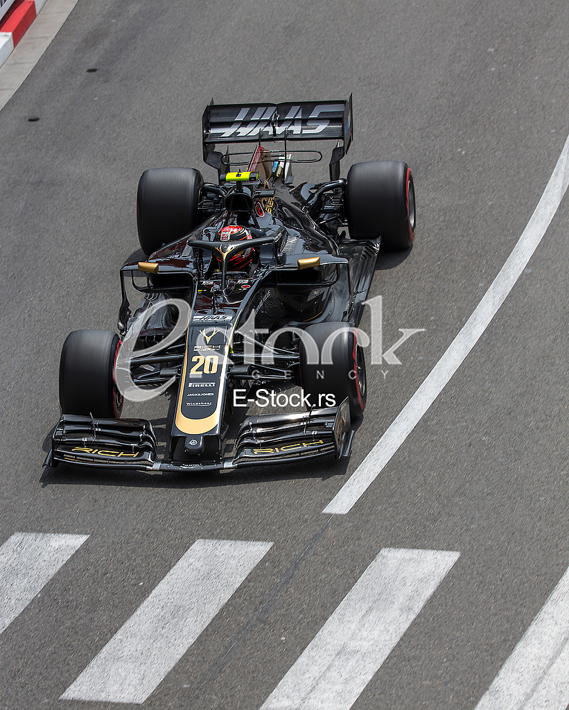 Formula 1