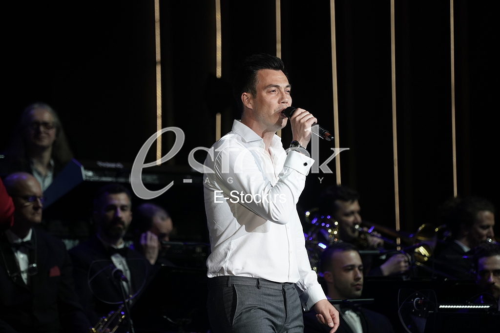 Zeljko Vasic