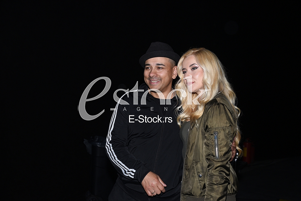 HUSA_devedesete HUSA_devedesete