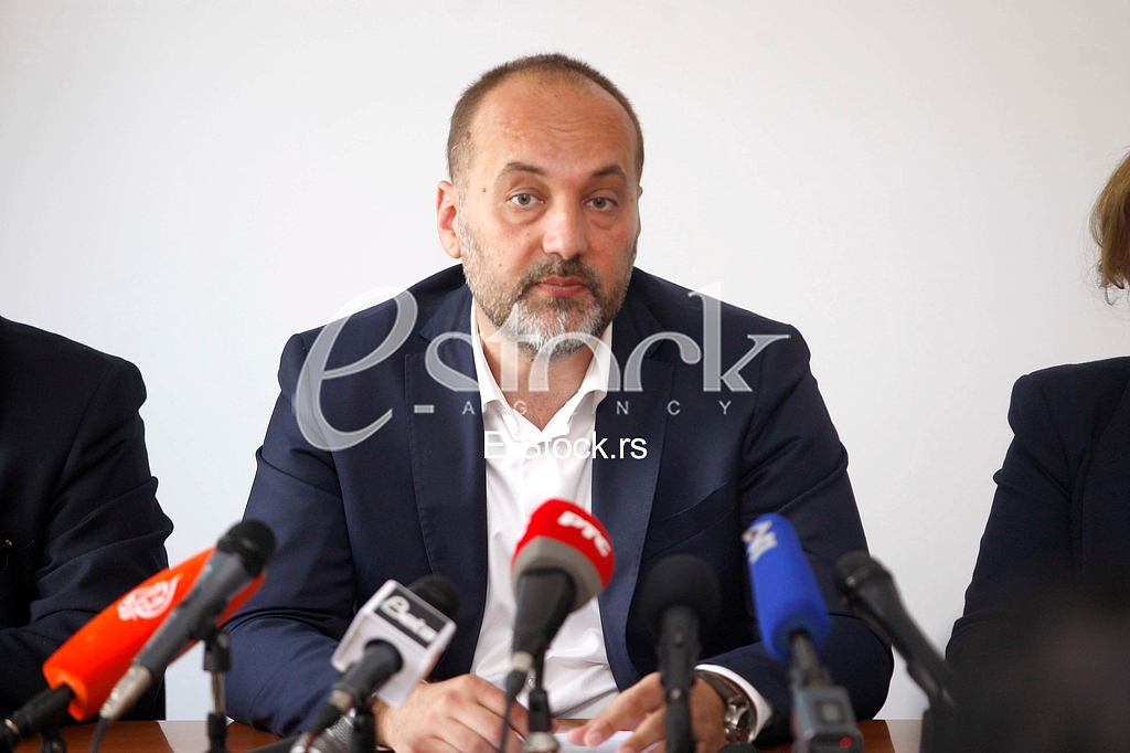 Sasa Jankovic 