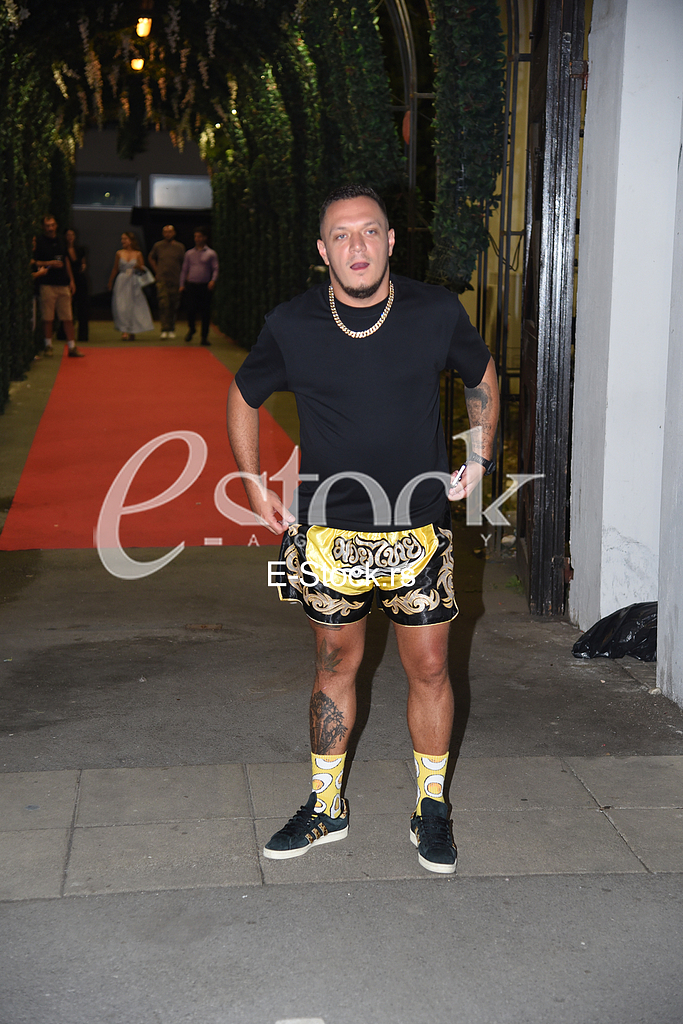 Gastoz_Elita 8 zurka