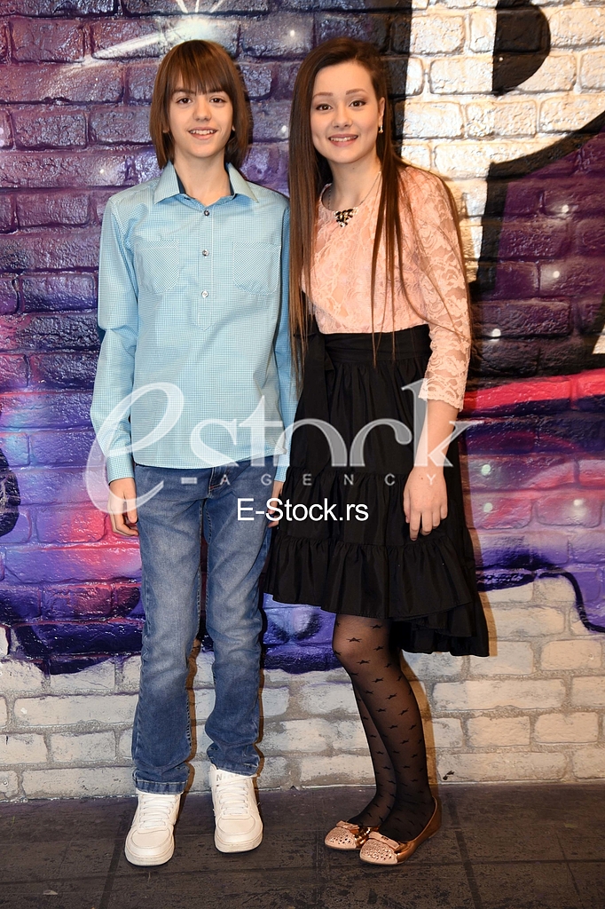 Pinkove zvezdice_photo_e-stock_Katarina Cvijovic