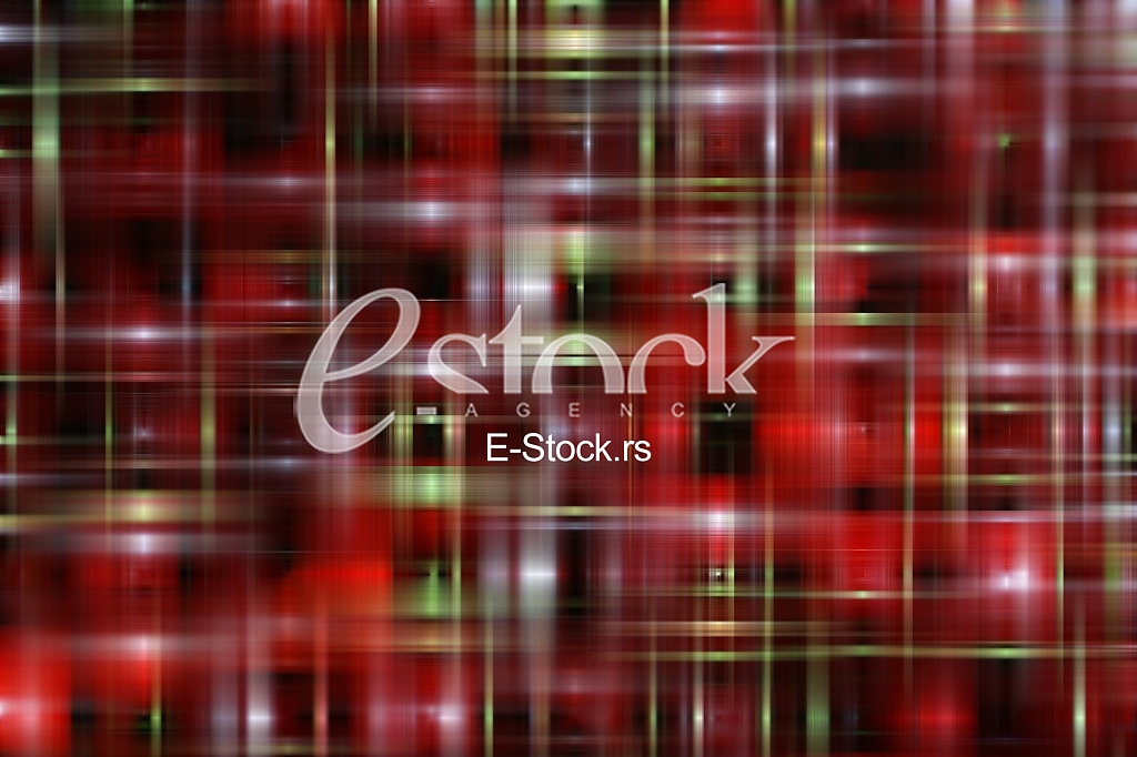 background abstract artistic art backdrop futuristic