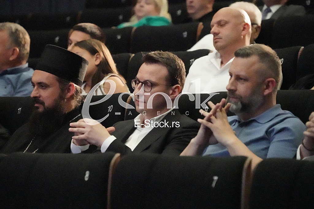 Petar Petkovic,  Dalibor Jevtic