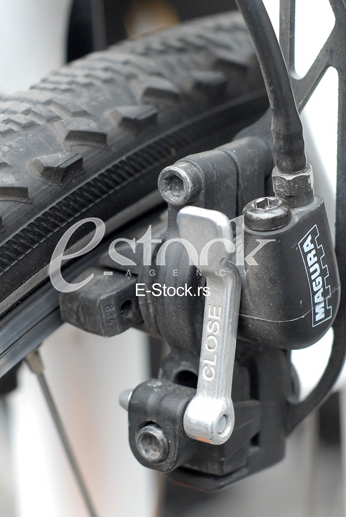 Cycling