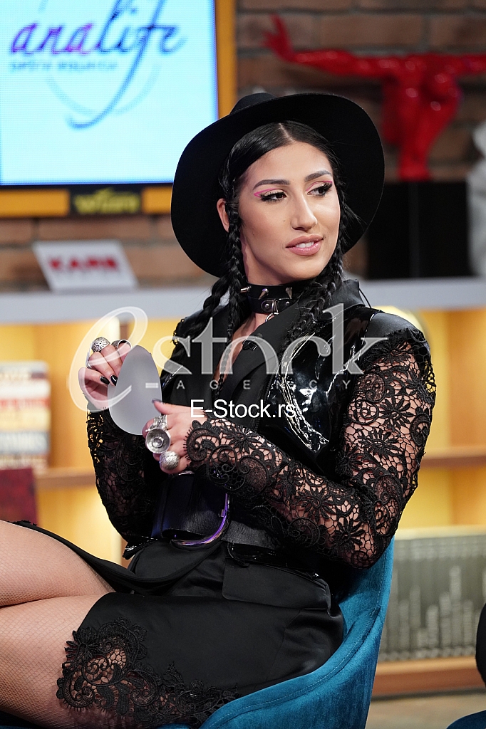 angelina vujovic andjela