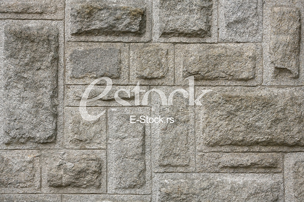 background of wall, wall of stone, imitation of the Rocks