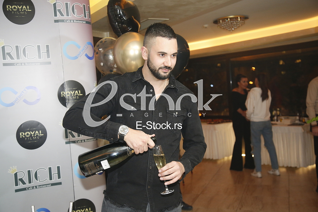 Aleksandar Aca Zivanovic