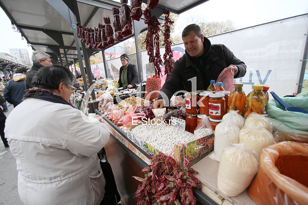  Market Palilula