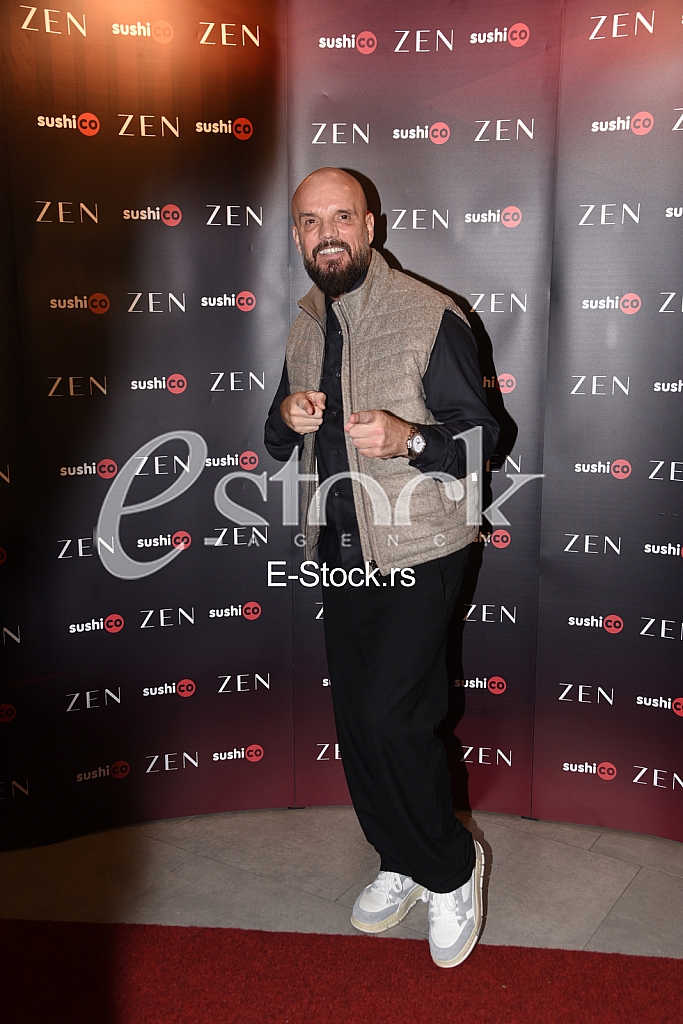 Boban Rajovic