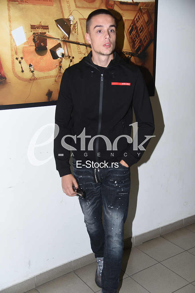 Vedran Poljak_ELITA 9
