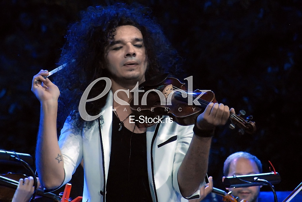 Nemanja Radulovic