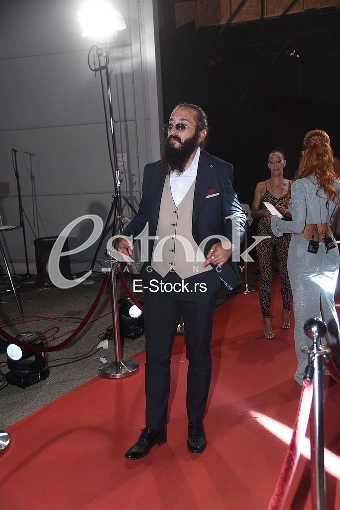 Milos Srdanov_ELITA 9