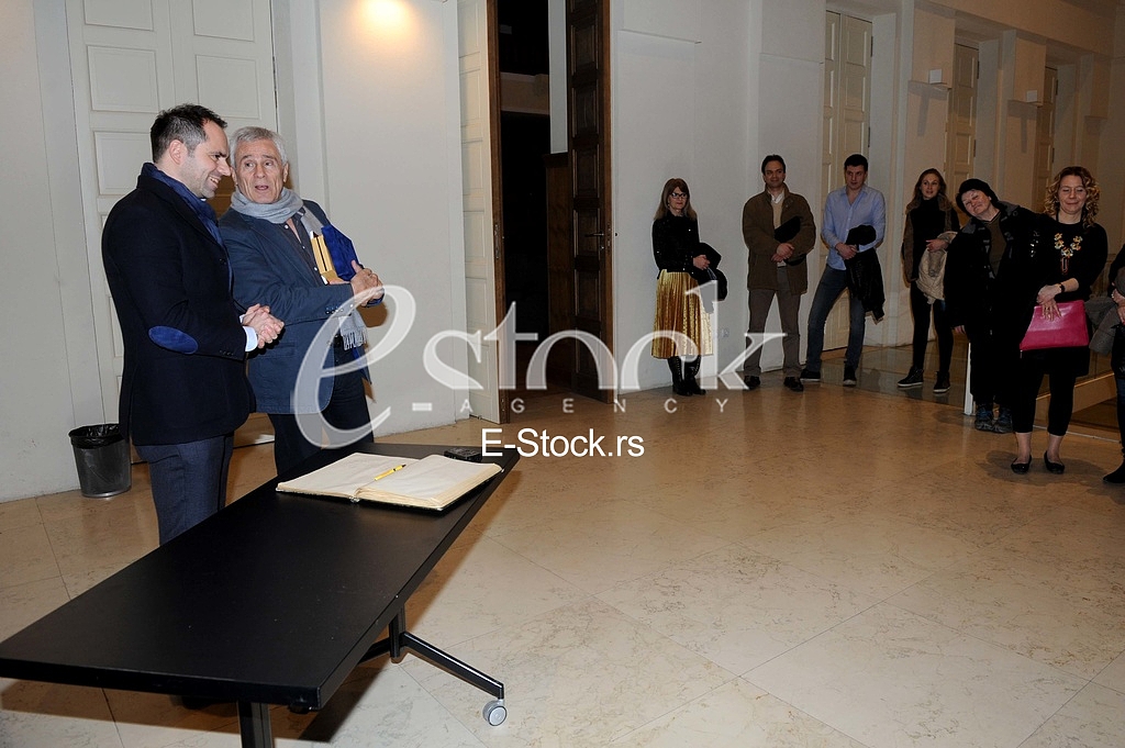Srpski Vinetu