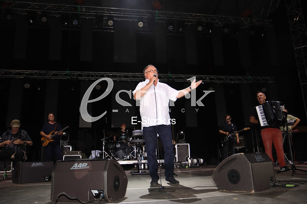 halid beslic