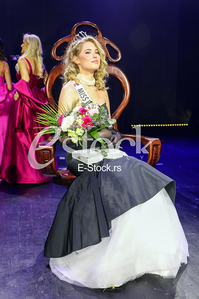Simona Manojlovic