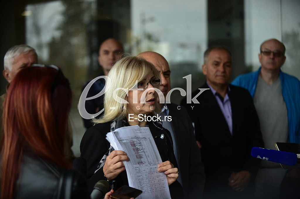 Radmila Vasic