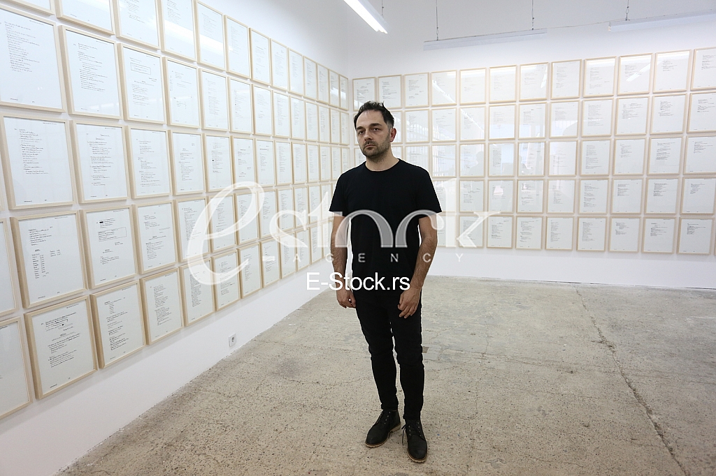 Vladimir Miladinovic