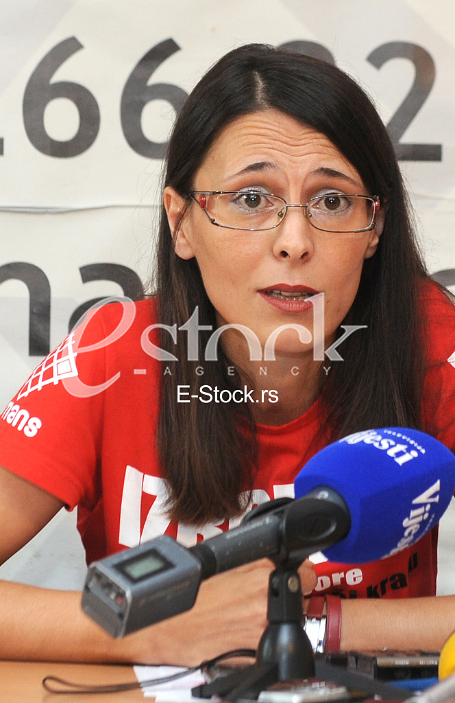 Vanja Calovic