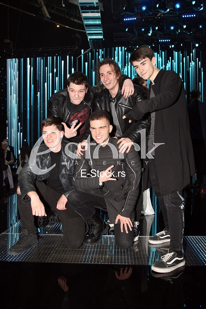 Grupa Lift