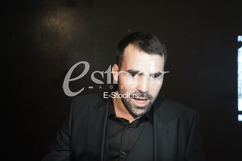 Miodrag Radonjic