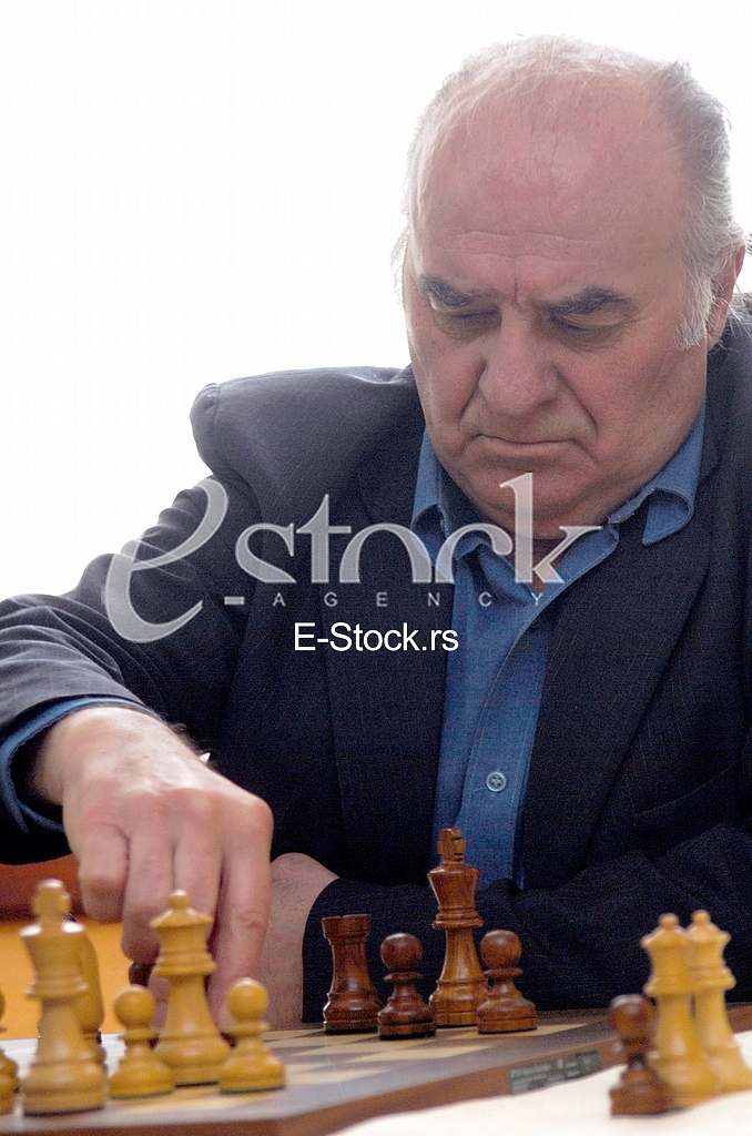 Miki Jevremovic