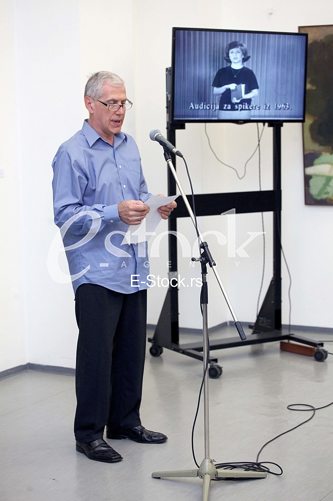 Rajko Rakicevic Rajko Rakicevic