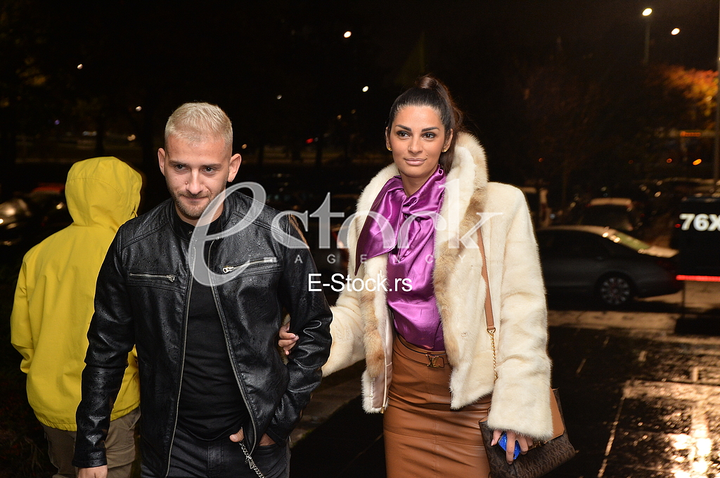 Savo Perovic