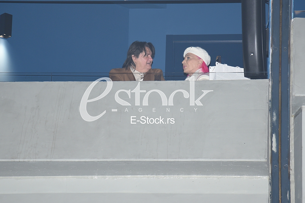 Kemis Zorica Brunclik