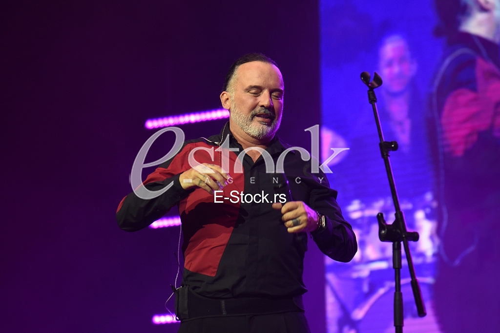 Toni Cetinski