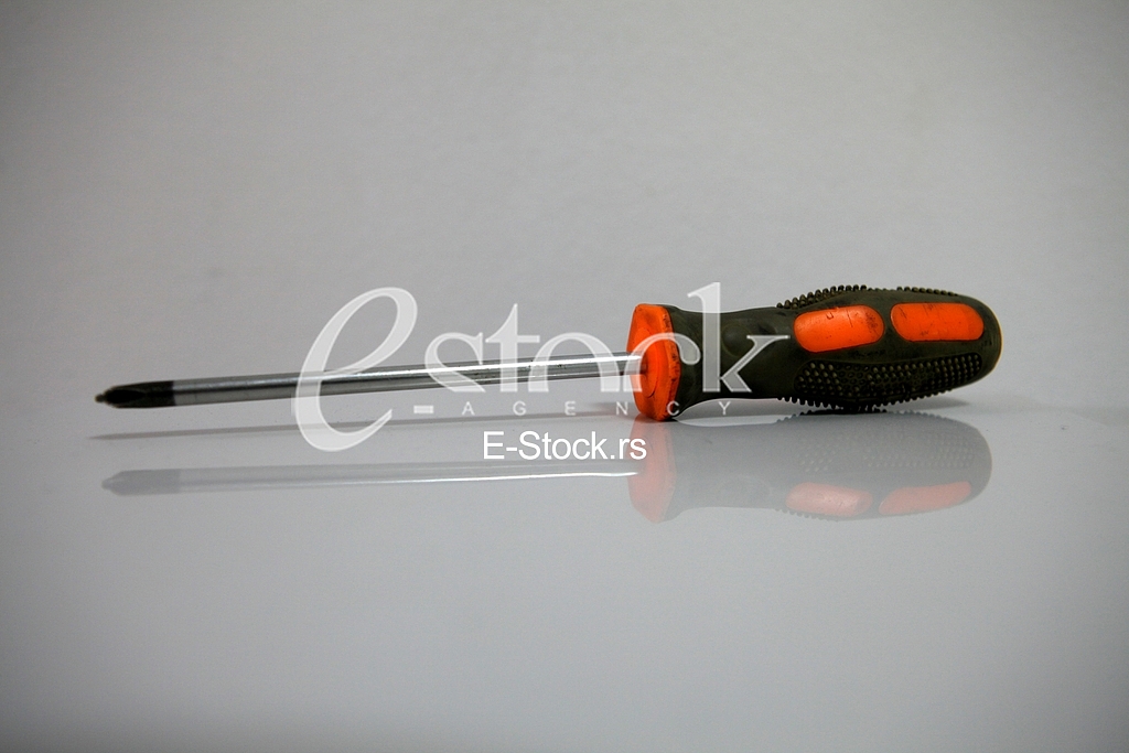 Screwdriver,archives