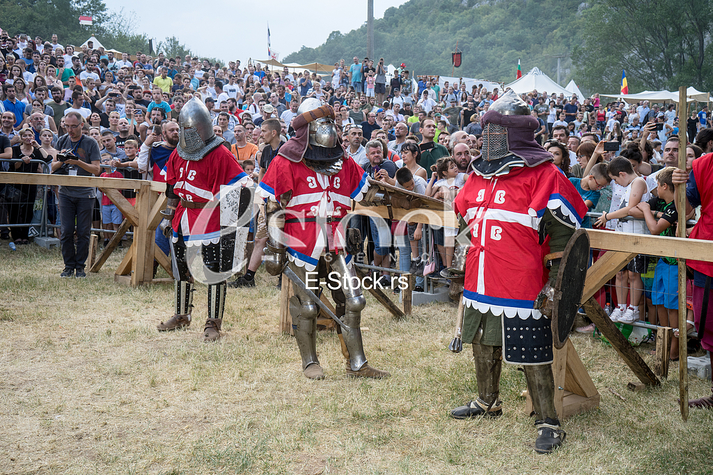 Festival Just Out (Dzast Aut)