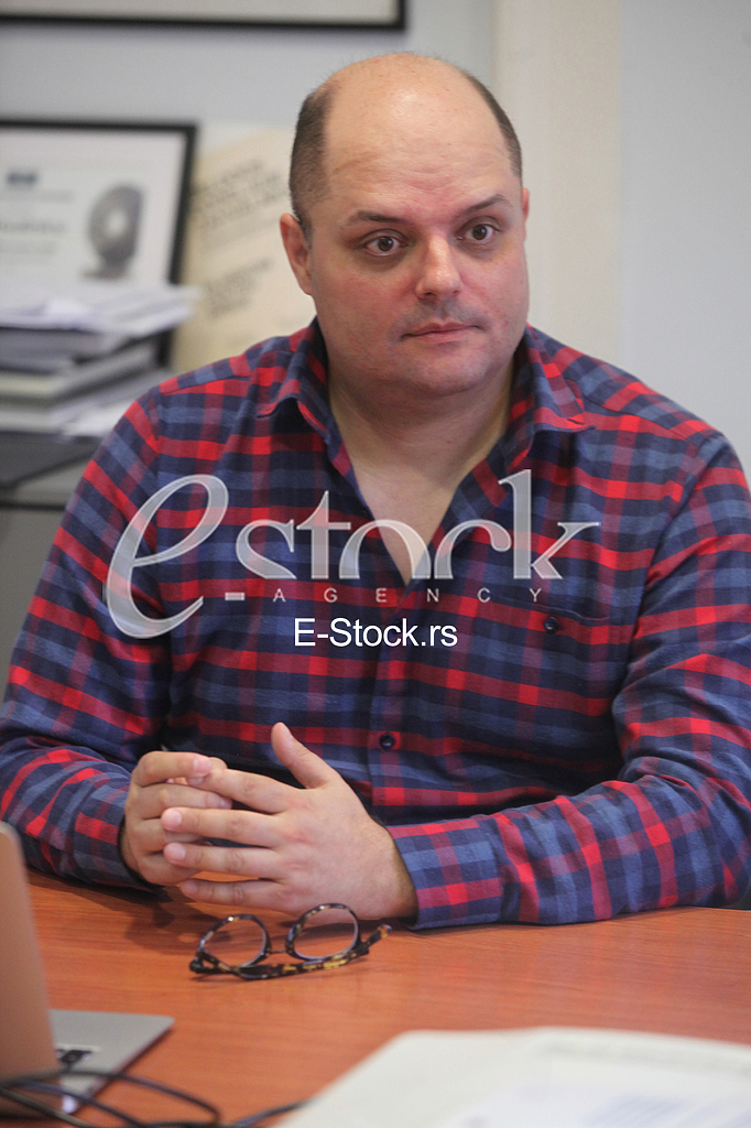 Portal Filmski centar