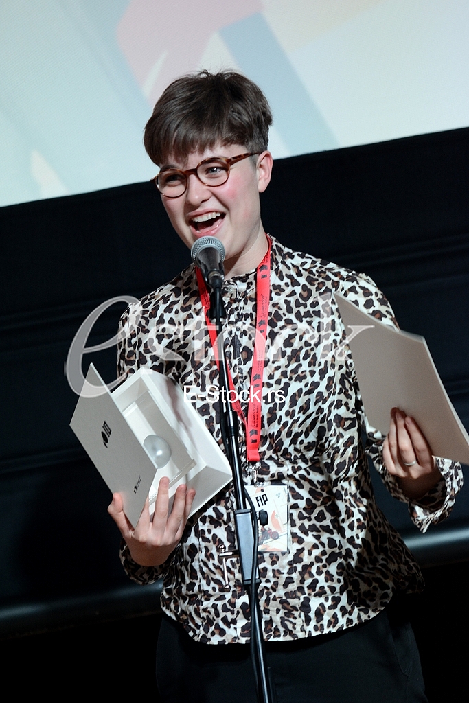 Pobednici filmskog festivala u Kustendorfu