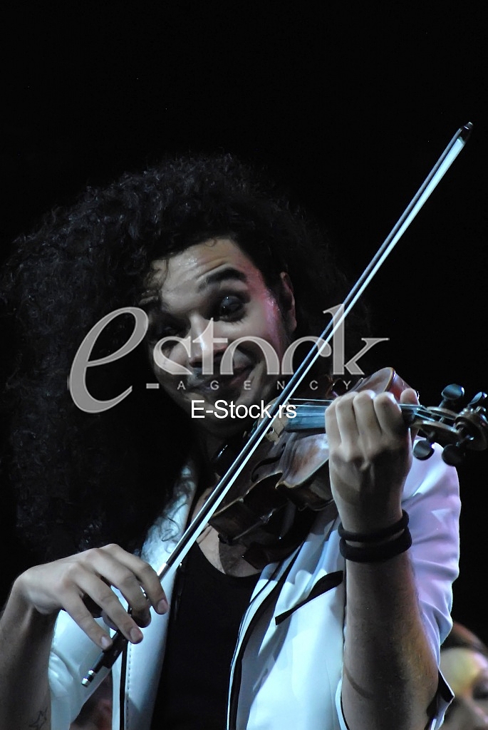 Nemanja Radulovic