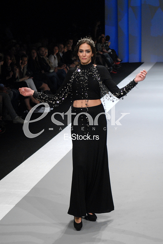 Fashion Week