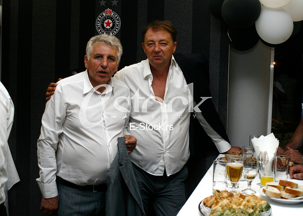 partizan, teleoptik partizan, teleoptik