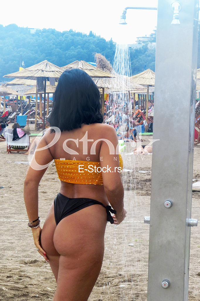 Aleksandra Subotic