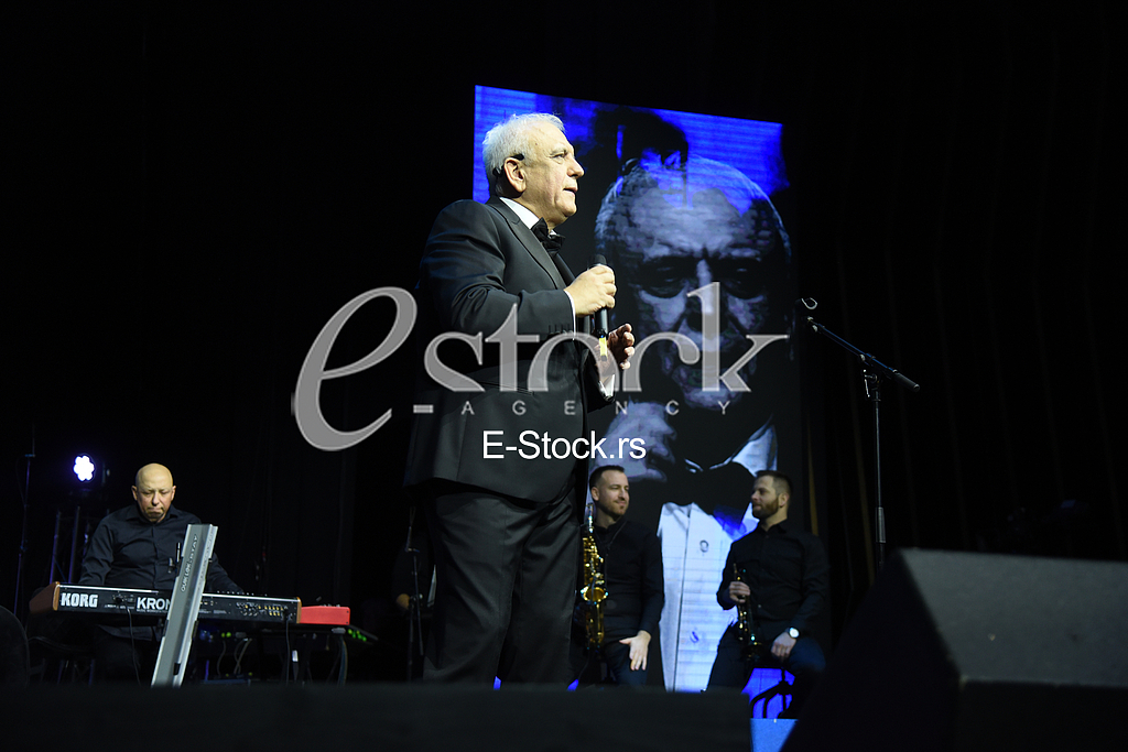 Slavko Banjac