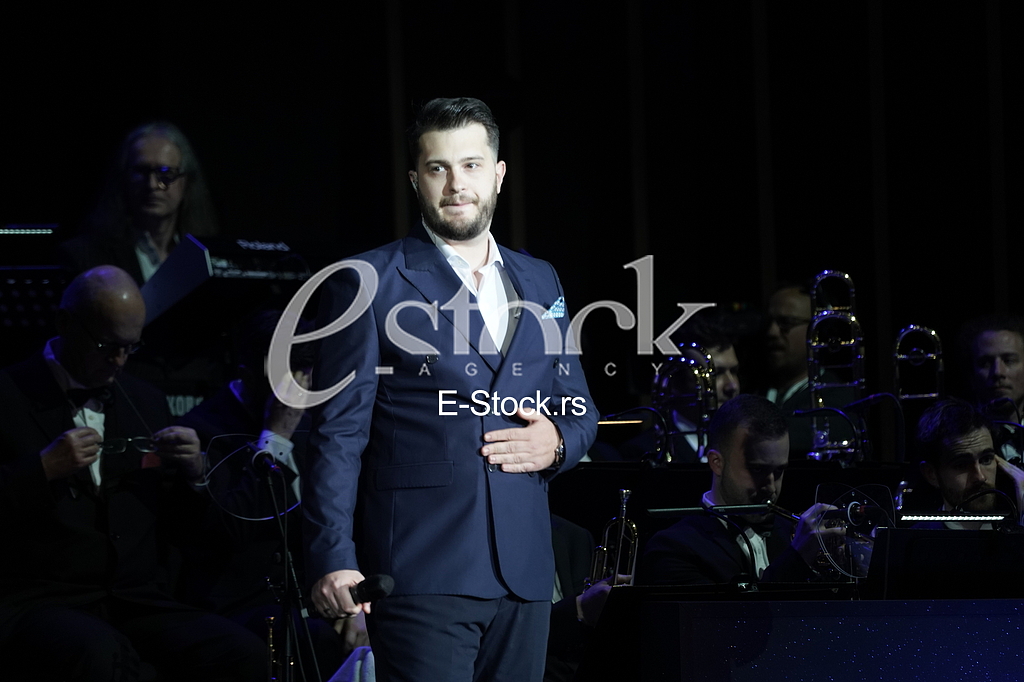 Lukijan Ivanovic