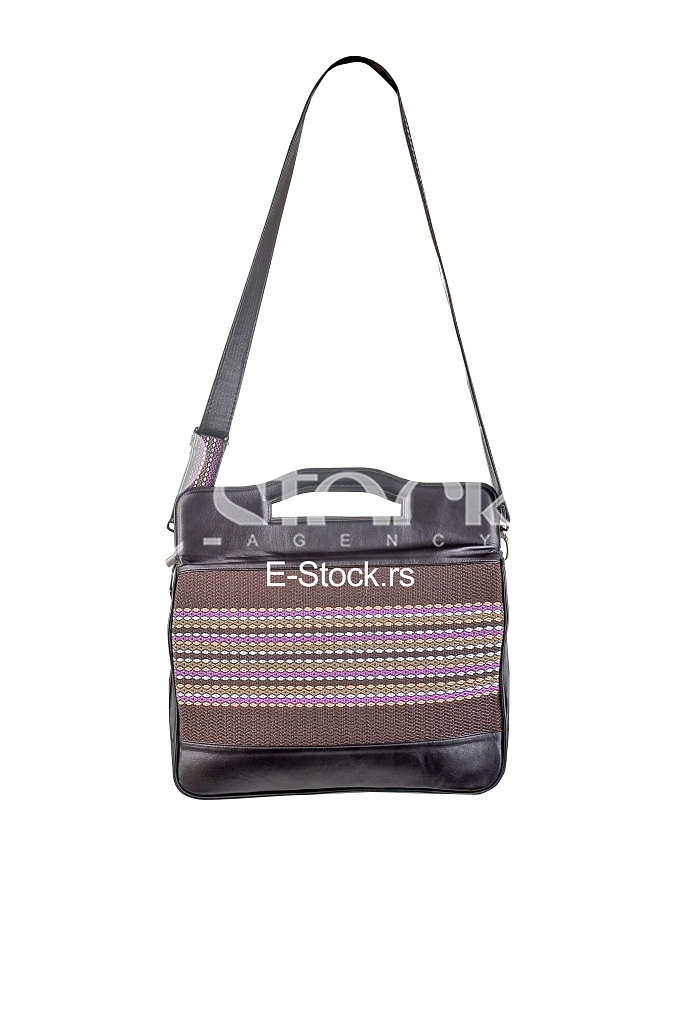 Laptop bag