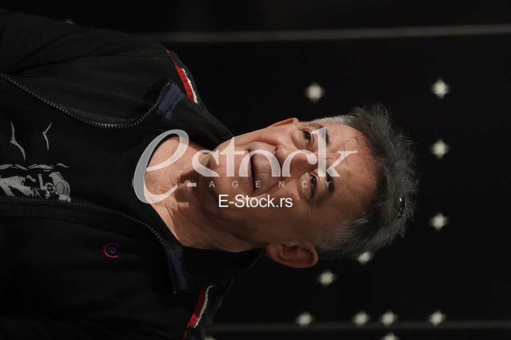 Sportsko srce
