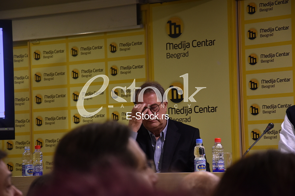 Bosko Jaksic