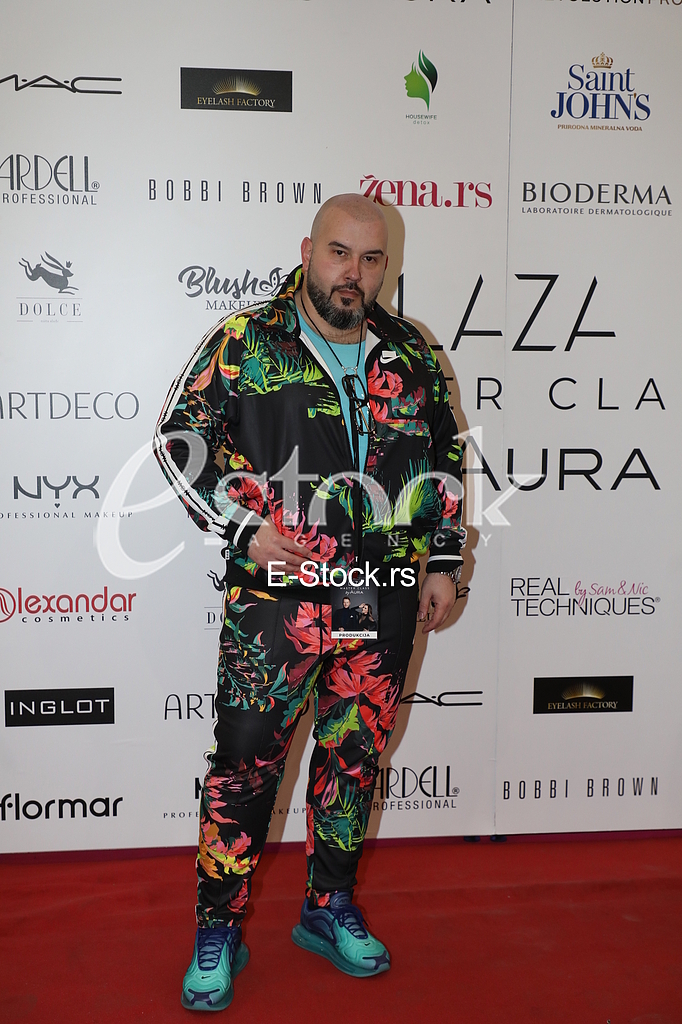 Dejan Milicevic