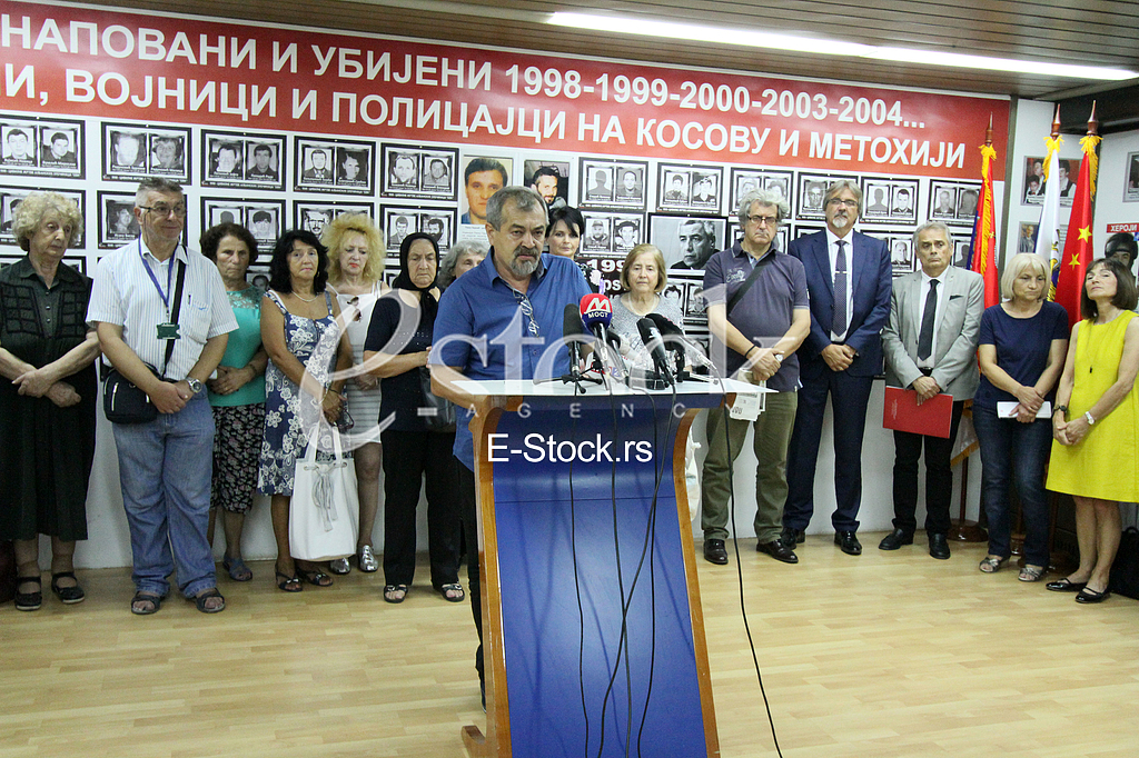 The 20th anniversary of the tragic death of journalists
