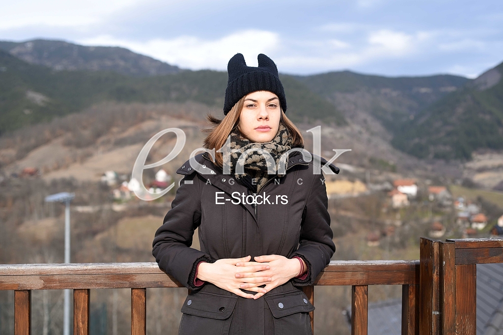 Milena Grujic_reziser_photo_e_stock_Katarina Cvijovic
